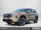 2025 Nissan Rogue AWD SV