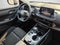 2025 Nissan Rogue AWD SV