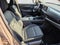 2025 Nissan Rogue AWD SV