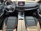 2025 Nissan Rogue AWD SV