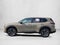2025 Nissan Rogue AWD SV
