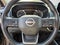 2025 Nissan Rogue AWD SV