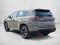 2025 Nissan Rogue AWD SV