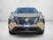 2025 Nissan Rogue AWD SV