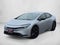 2025 Toyota Prius LE (Natl)