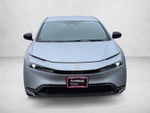 2025 Toyota Prius LE (Natl)