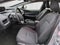 2025 Toyota Prius LE (Natl)