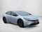 2025 Toyota Prius LE (Natl)