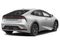 2025 Toyota Prius LE (Natl)