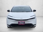 2025 Toyota Prius LE AWD (Natl)