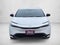 2025 Toyota Prius LE AWD (Natl)