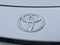 2025 Toyota Prius LE AWD (Natl)