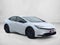 2025 Toyota Prius LE AWD (Natl)