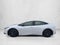 2025 Toyota Prius LE AWD (Natl)