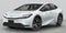 2025 Toyota Prius LE AWD (Natl)