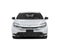 2025 Toyota Prius LE AWD (Natl)