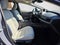 2026 Toyota Prius XLE AWD (Natl)