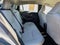 2026 Toyota Prius XLE AWD (Natl)