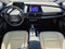 2026 Toyota Prius XLE AWD (Natl)