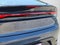 2026 Toyota Prius XLE AWD (Natl)