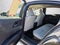 2026 Toyota Prius XLE AWD (Natl)