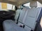 2026 Toyota Prius XLE AWD (Natl)