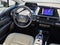 2026 Toyota Prius XLE AWD (Natl)