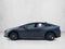 2026 Toyota Prius XLE AWD (Natl)