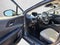 2026 Toyota Prius XLE AWD (Natl)