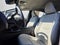 2026 Toyota Prius XLE AWD (Natl)