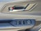 2026 Toyota Prius XLE AWD (Natl)