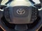 2026 Toyota Prius XLE AWD (Natl)