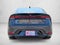 2026 Toyota Prius XLE AWD (Natl)