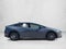 2026 Toyota Prius XLE AWD (Natl)