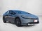 2026 Toyota Prius XLE AWD (Natl)