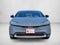 2026 Toyota Prius XLE AWD (Natl)
