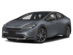 2026 Toyota Prius XLE AWD (Natl)