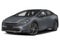 2026 Toyota Prius XLE AWD (Natl)
