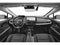 2026 Toyota Prius XLE AWD (Natl)
