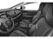 2026 Toyota Prius XLE AWD (Natl)
