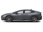 2026 Toyota Prius XLE AWD (Natl)