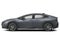2026 Toyota Prius XLE AWD (Natl)