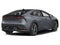 2026 Toyota Prius XLE AWD (Natl)