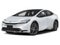 2026 Toyota Prius XLE AWD (Natl)