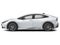 2026 Toyota Prius XLE AWD (Natl)