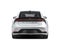2026 Toyota Prius XLE AWD (Natl)
