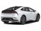 2026 Toyota Prius XLE AWD (Natl)