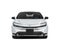 2026 Toyota Prius XLE AWD (Natl)