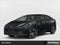 2024 Toyota Prius XLE AWD (Natl)