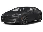 2024 Toyota Prius XLE AWD (Natl)